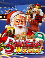 สนุกไม่พัก! ทดลองใช้ฟรี แทงบอลกับสูตรเด็ด