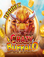 แนะนำเพื่อนๆ กับทดลองใช้ฟรี แทงบอลกันดู!