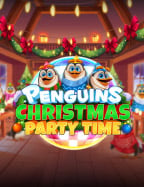 เทคนิคเล่น สล็อต ออนไลน์ มือ ถือ ได้ เงิน จริง