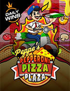 ทดลองเล่นสล็อต ออนไลน์ รวม เพื่อความสนุกและโชคดี