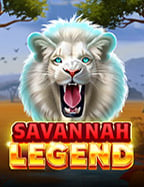 สนุกสุดมันส์กับ สล็อต ออนไลน์ รวม กำไรแน่นอน!