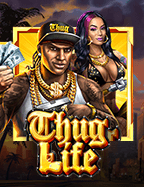 แนะนำ สล็อต ออนไลน์ รวม ทุก ค่าย โคตรมันส์ลองเล่นได้เลย