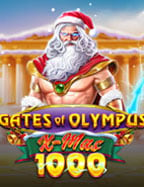 วิธีเล่น สล็อต ออนไลน์ รอยัล กับ Joker Gaming ให้สนุกสุดมันส์