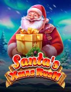 รีวิวสล็อต ออนไลน์ วอ เลท: ฟีเจอร์ยอดเยี่ยมจาก PG Slot