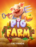 กต กา ส น ก เกอร sbobet ทำความเข้าใจก่อนเล่น