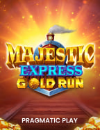 กต กา ร กบ sbobet: เกมสล็อตสุดมันจาก Spade Gaming