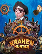 แนะนำ กต กา maxbet สนุกไม่รู้จบ!