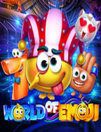 กติกา การ เล่น สล็อต: สูตรการเพิ่มโอกาสชนะ