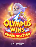 กติกา พนัน ฟุตบอล sbobet ที่รู้แล้วต้องลอง