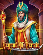 กติกา บา คา ร่า ได้ ครึ่ง ที่คนเล่นควรรู้