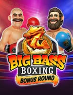 กต กา ส น ก เกอร sbobet ในโลกของเกมสล็อต