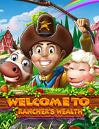 กต กาเบสบอล sbobet เล่นอย่างไรให้สนุกและทำเงิน