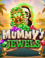 กติกา บา คา ร่า วิธีเล่นที่ควรรู้ก่อนเริ่มเดิมพัน