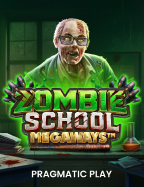 เว็บ สล็อต โปร ดีๆ ทดลองเล่น สนุก ท้าให้ลอง!