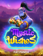 เว็บ สล็อต โปร โม ชั่ น ดีๆ ที่คุณไม่ควรพลาด