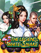 เว็บ สล็อต แท้ แนะนำเกมสล็อตสุดมันส์จาก Jili