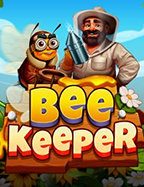 รีวิว เว็บ สล็อต แพนด้า เกมสนุกทำเงินได้จริง