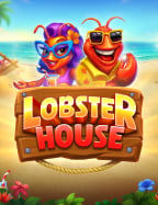 แนะนำเว็บ สล็อต แตก บ่อย pantip พร้อมวิธีเล่นแบบมือโปร