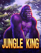 เว็บ สล็อต ดีๆบา คา ร่า ล่าสุด: สูตรการชนะที่น่าลอง