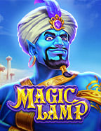 ลุ้นโชคสนุกๆ กับ เว็บ สล็อต ซื้อ ฟรี ส ปิ นเครดิต ฟรี bet911