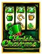 เว็บ สล็อต ตรง จาก ต่าง ประเทศ ทดลองเล่นง่ายๆ ได้เงินจริง