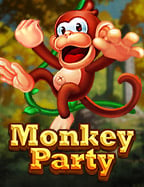 เว็บ สล็อต ค่าย jdb ทุก เว็บ ทดลองเล่นสนุกได้เงินจริง