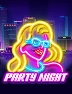 เว็บ สล็อต ดี ที่สุด 2020: ทดลองเล่นก่อนลงสนามจริง