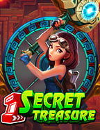 เว็บ สล็อต ถอน วอ เลท เล่นสนุก จ่ายไว ไม่มีขั้นต่ำ