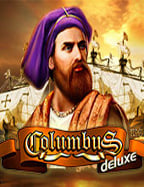 โหลด เกมส์ สล็อต 918 สนุกสุดเหวี่ยงกับสล็อต PG Soft