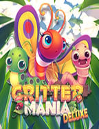 โหลด เกมส์ สล็อต 918kiss ที่เล่นง่ายและสนุกสนาน