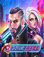 โหลด เกมส์ สล็อต scr888 เล่นง่าย ได้เงินจริง