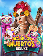 โหลด เกมส์ สล็อต 1234เกม 918kaya: วิธีเล่นที่มือใหม่ต้องรู้