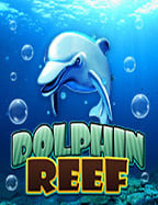 โหลด เกมส์ สล็อต 918kiss เกมสนุกที่ไม่ควรพลาด