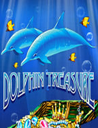 โหลด เกมส์ สล็อต pc สุดมันส์จาก Pragmatic Play