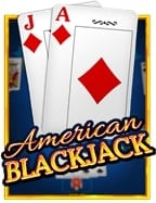 โหลด เกมส์ สล็อต pc ค่าย Joker Gaming มาแรง!