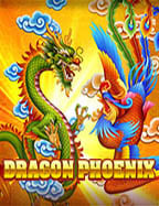 โหลด เกมส์ สล็อต live22 สนุกสุดมันส์ออนไลน์