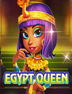 โหลด เกมส์ สล็อต 1234เกม 918kaya ทดลองเล่นที่นี่