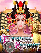 โหลด เกมส์ สล็อต xo 999 ประสบการณ์สนุกสุดมันส์