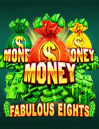 โหลด เกมส์ สล็อต pc สุดมันส์ พร้อมแนวทางการเล่น