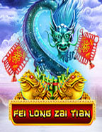 โหลด เกมส์ สล็อต xo1688 รับโชคใหญ่จาก CQ9