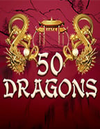 โหลด เกมส์ สล็อต โจ๊ก เกอร์ ทดลองเล่นฟรีได้ทุกวัน