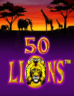 โหลด เกมส์ สล็อต xo1688 สนุกเพลินกับสล็อตทดลอง