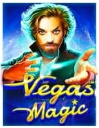 แชร์สูตรชนะ สล็อต jili เครดิตฟรี ไม่ต้องฝาก แบบไม่กั๊ก!