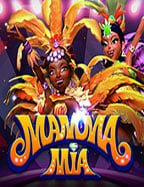 สนุกกับ สล็อต jili แตก ง่าย อยากรวยต้องลอง!