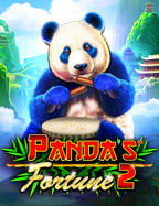 เติมเต็มความสนุกกับสล็อต jilisuper6 slot แบบง่ายๆ