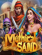 สูตรโกงสุดปังสำหรับสล็อต jo ที่มือใหม่ต้องรู้