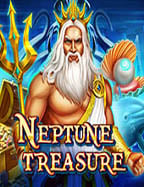 วิธีเล่น สล็อต jo จากค่าย CQ9 สนุกได้เต็มพิกัด