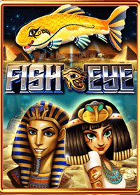 วิธีเล่น เกม เว็บ ออนไลน์ 2020 ที่คุณไม่ควรพลาด