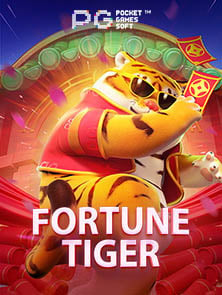 เกม เว็บ สนุกๆ สุดเด็ดจาก Pragmatic Play