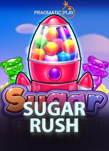 รีวิวเกม เว็บ ตรง ที่ไม่ควรพลาดจาก Spade Gaming